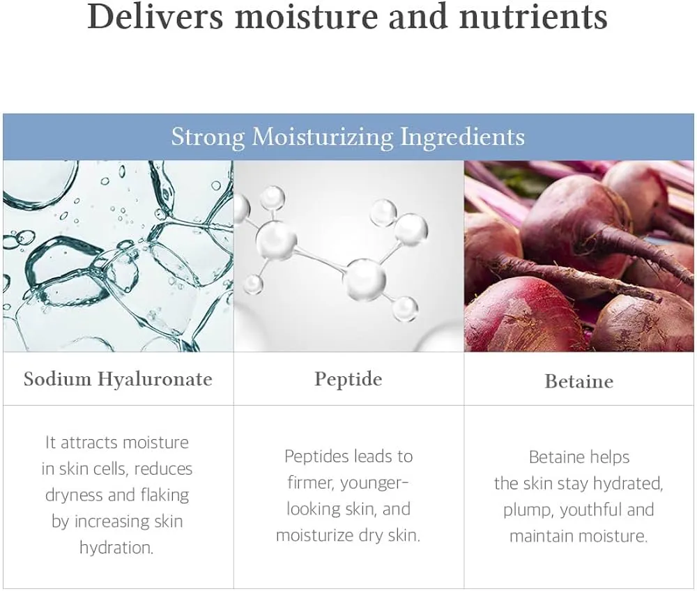 DR.ALTHEA TO BE YOUTHFUL EYE SERUM