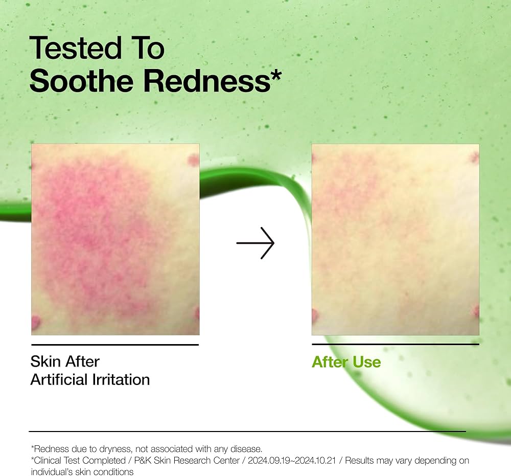 Anua AZELAIC ACID 10+ HYALURON