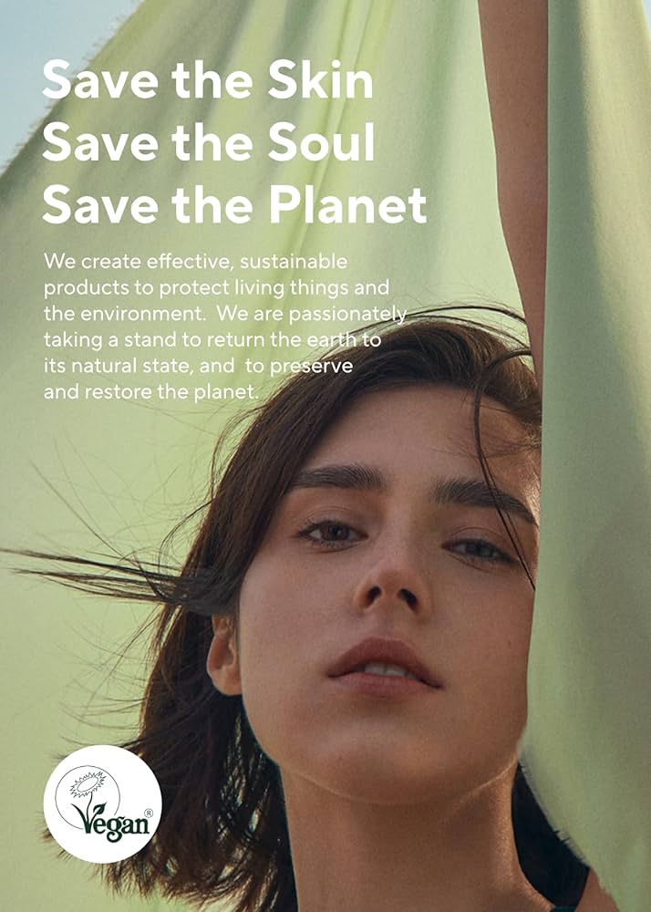 Aromatica Rosemary Root Enhancer Toner