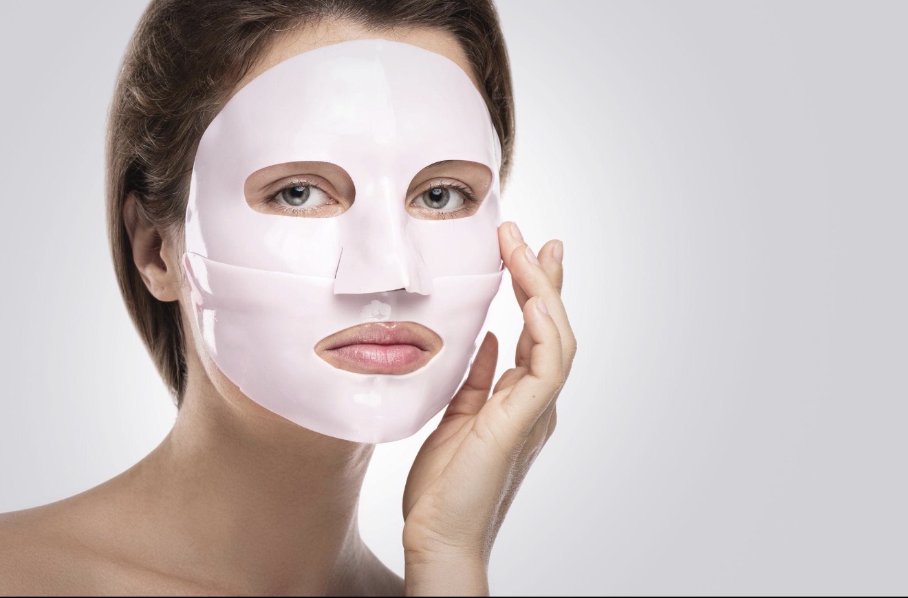 Biodance Bio Collagen Real Deep Mask