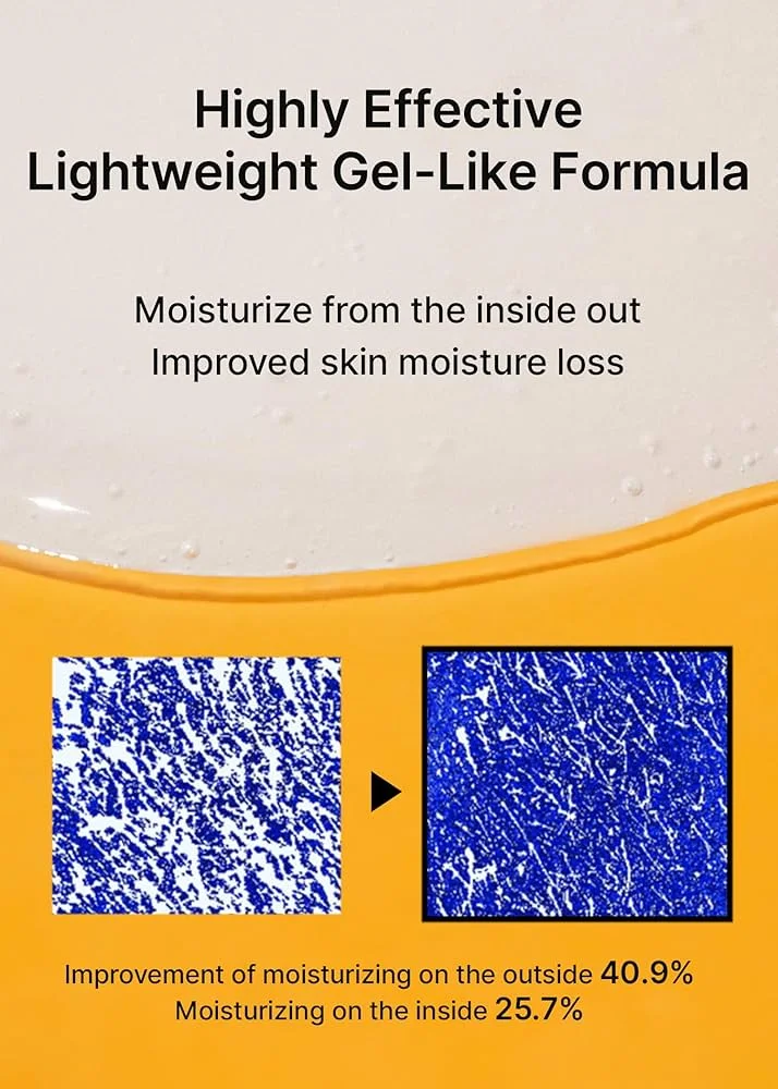 Celimax Pore + Dark Spot Brightening Serum