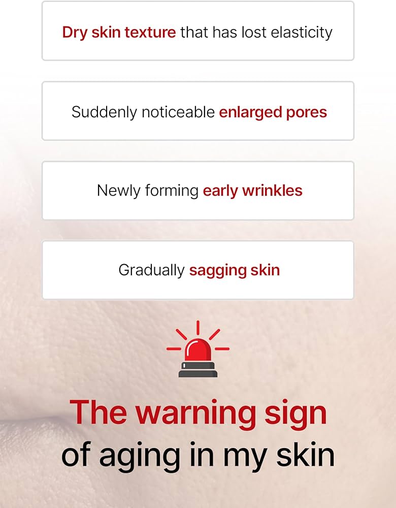 Celimax RETINAL SHOT TIGHTENING BOOSTER