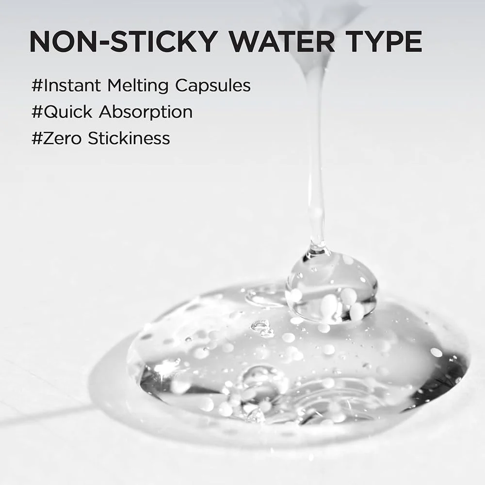 Centella Tone Brightening Capsule Ampoule