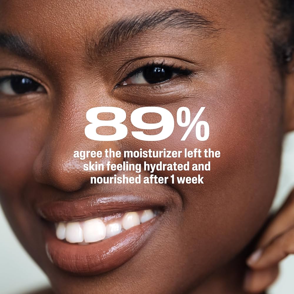 Cetaphil Gentle Clear Mattifying Acne Moisturizer