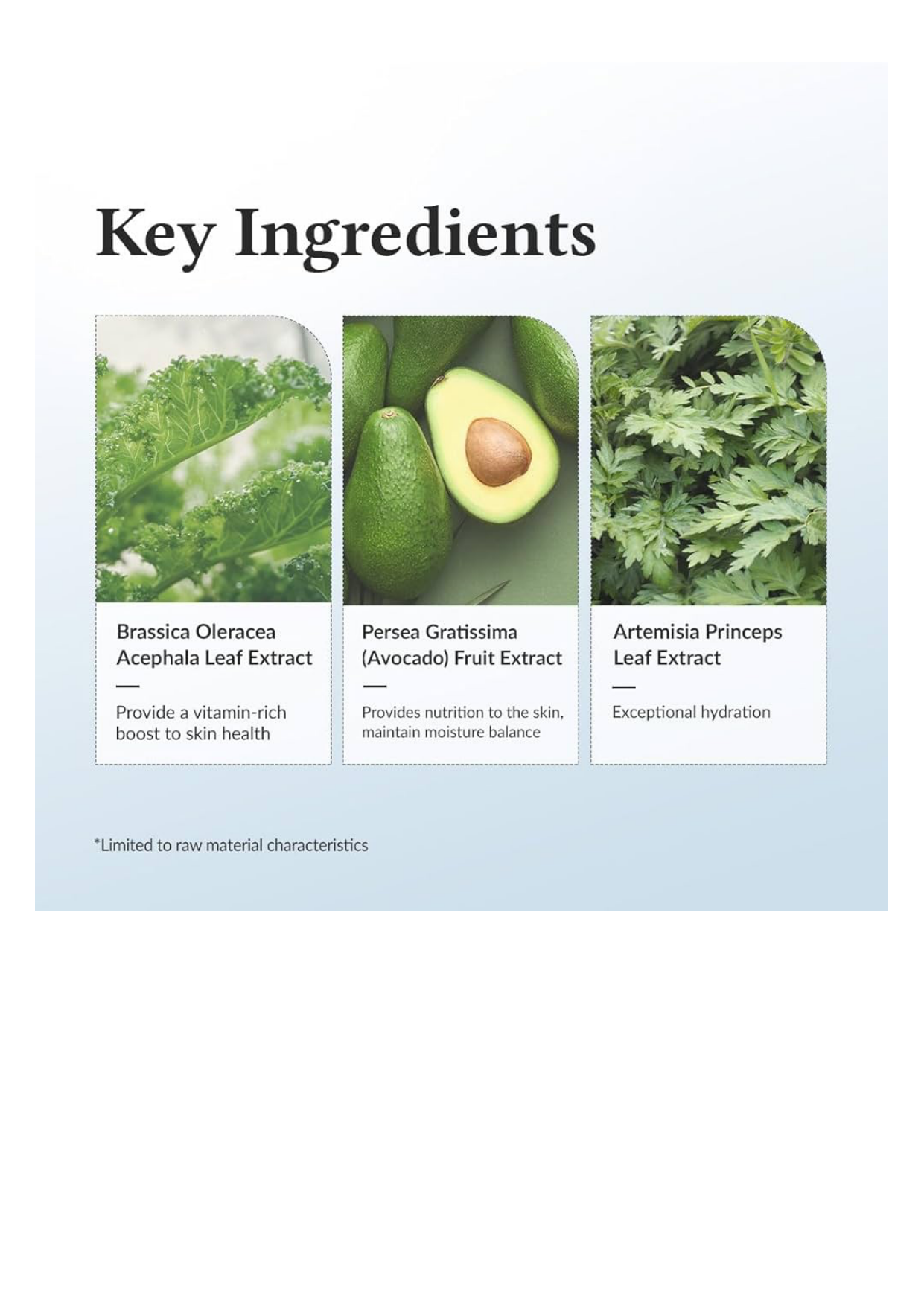 DR. ALTHEA 147 BARRIER CREAM