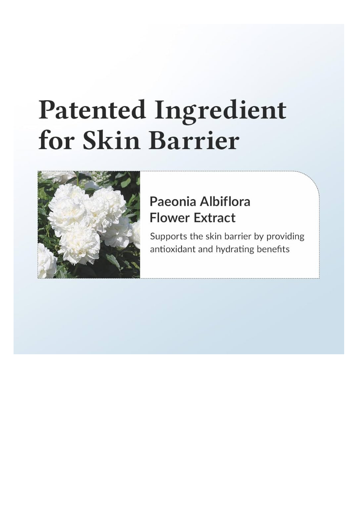 DR. ALTHEA 147 BARRIER CREAM