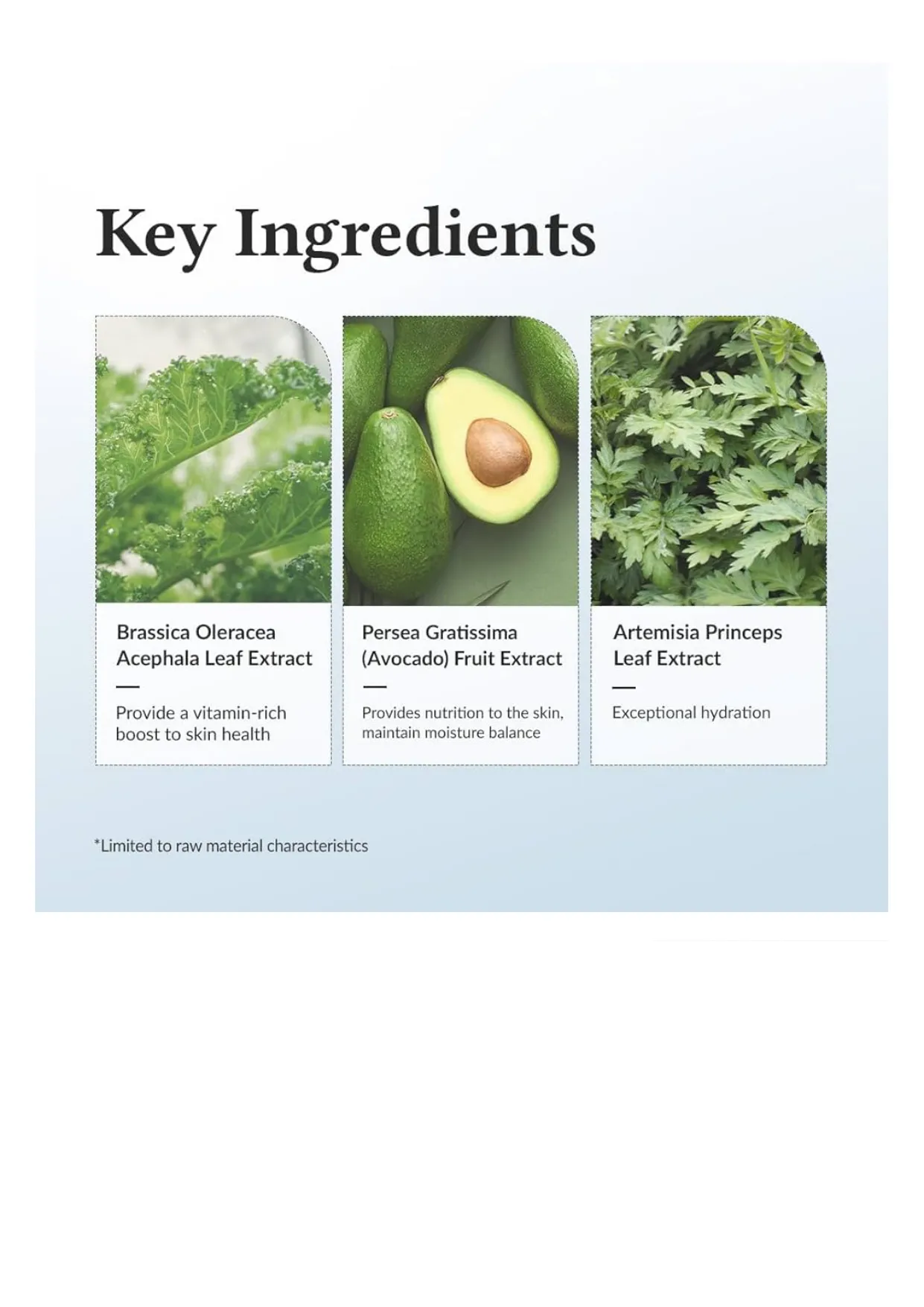 DR. ALTHEA 147 BARRIER CREAM