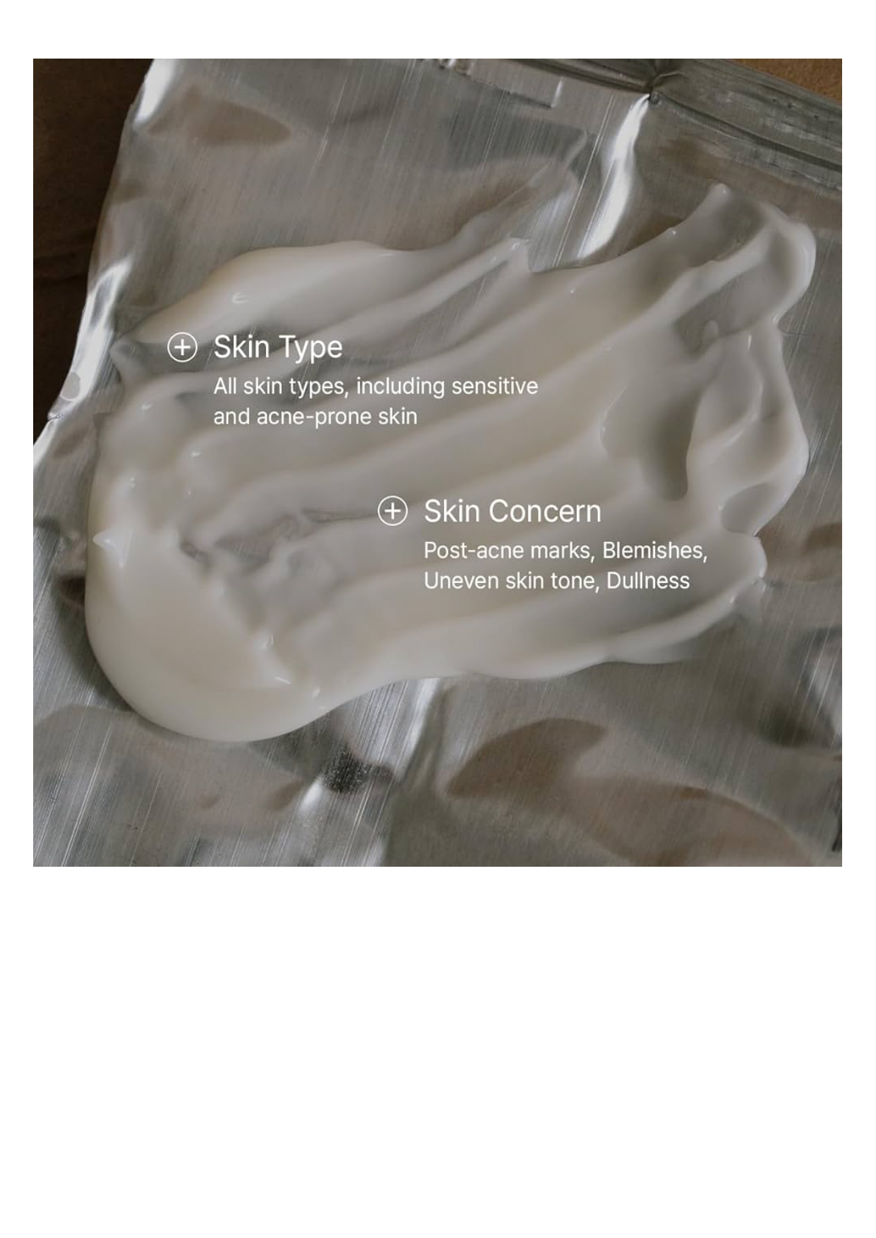 DR. ALTHEA 345 relief CREAM