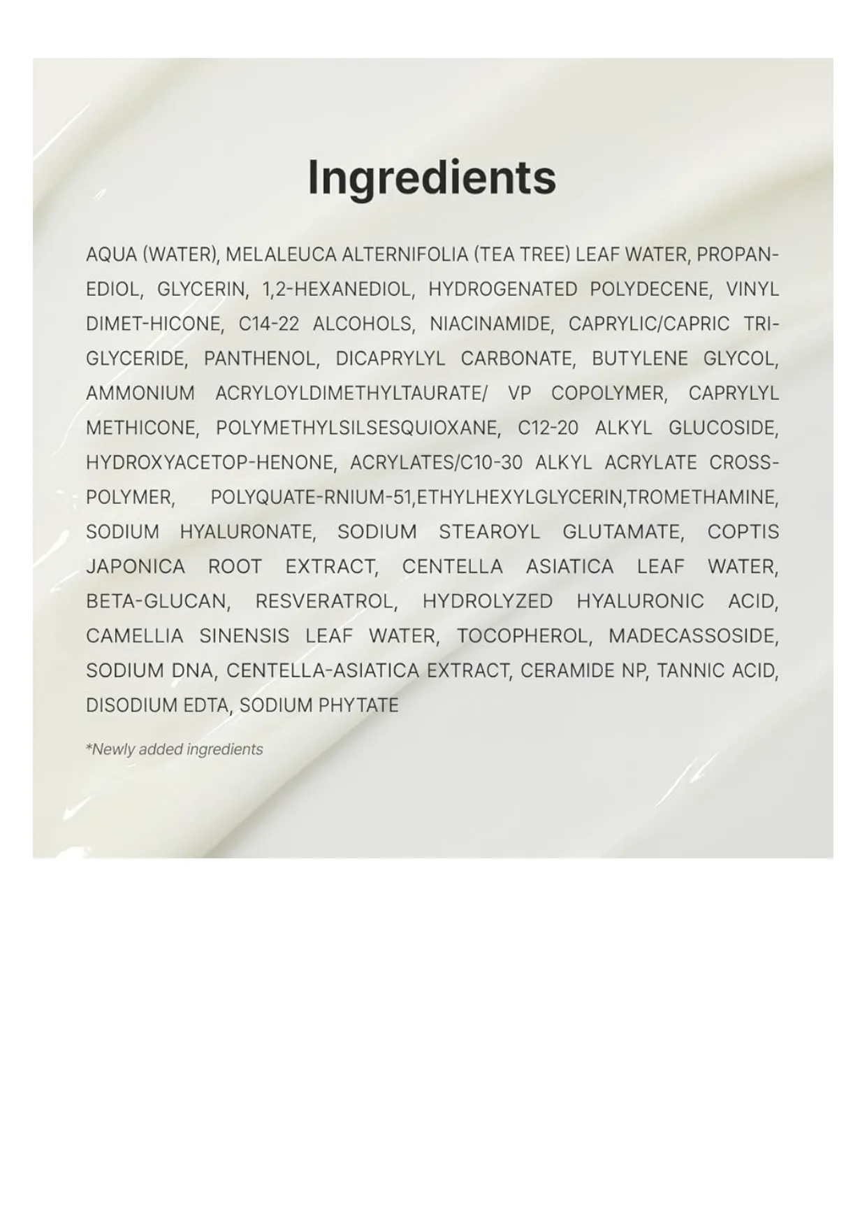 DR. ALTHEA 345 relief CREAM duo pack