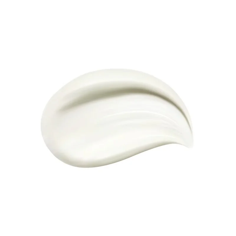 DR. ALTHEA 345 relief CREAM