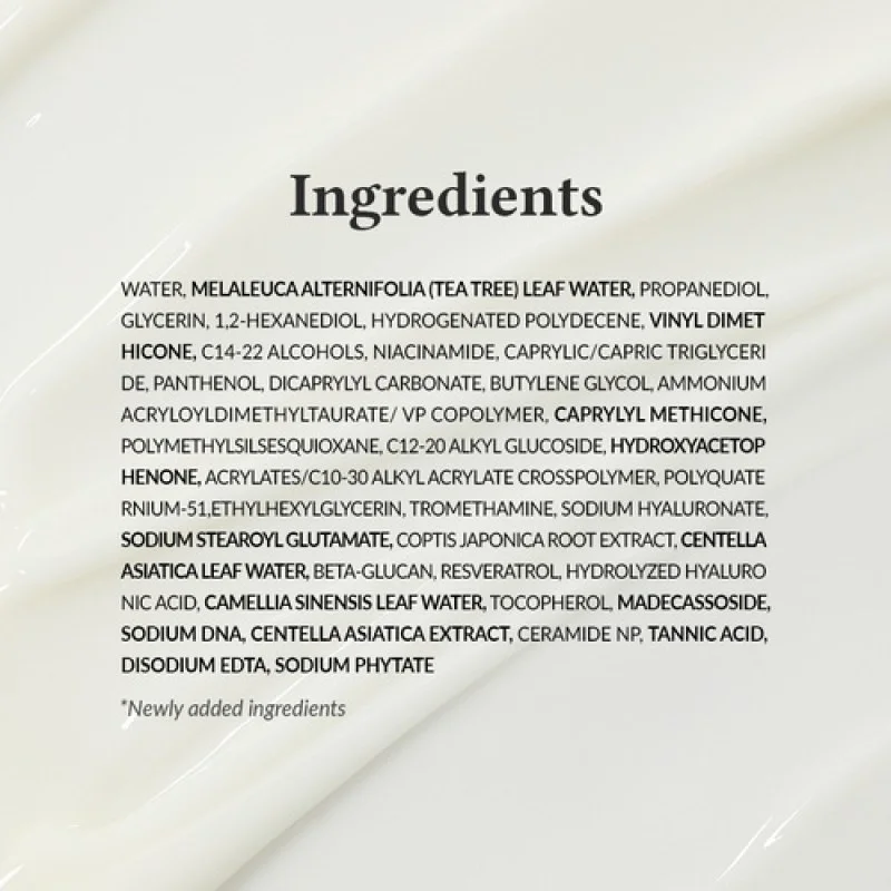 DR. ALTHEA 345 relief CREAM duo pack