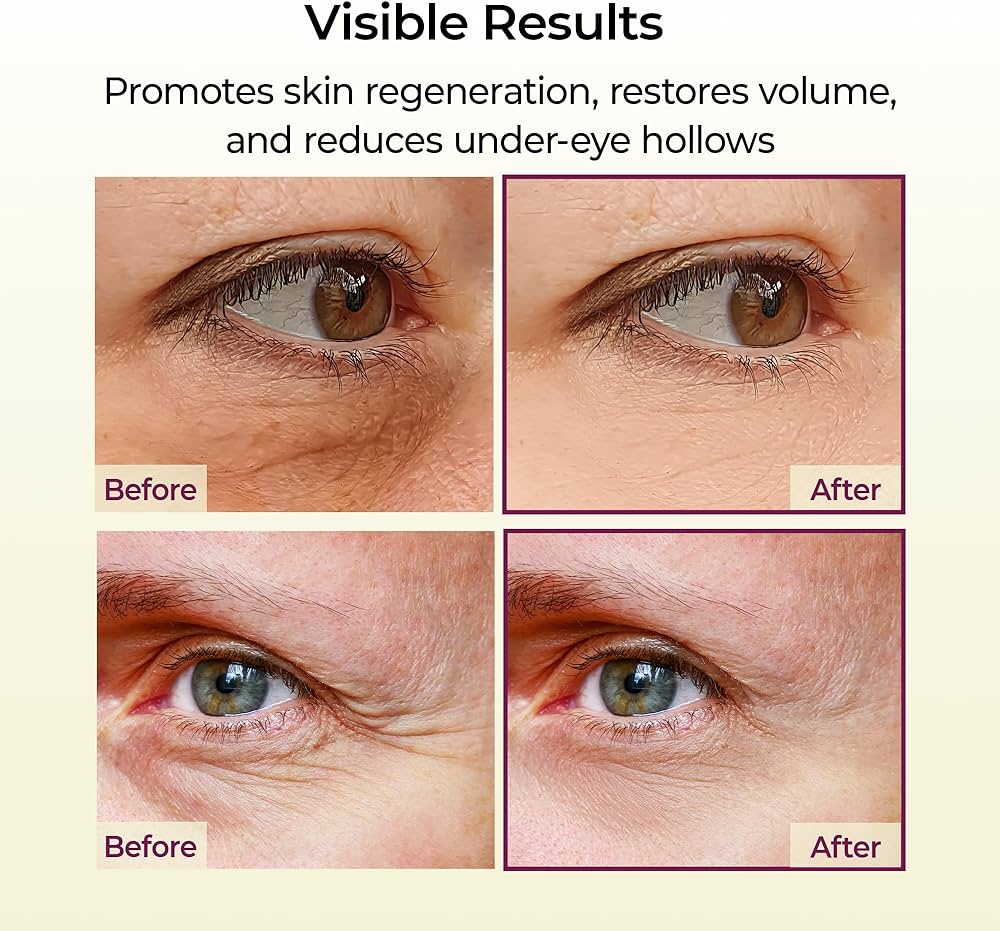 Dr. Melaxin Calcium Multi Balm Stick (0.31 oz)