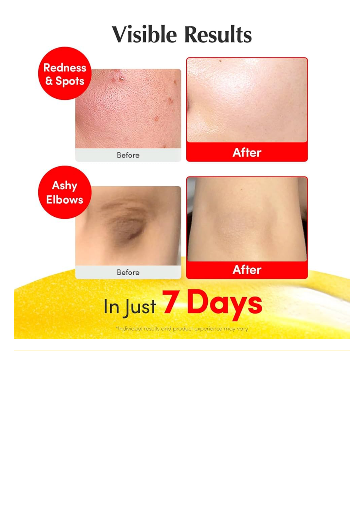 EQQUAL BERRY GLOW FILTER VITAMIN illuminating Serum