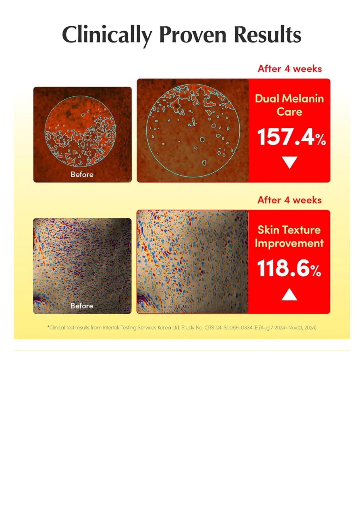 EQQUAL BERRY GLOW FILTER VITAMIN illuminating Serum