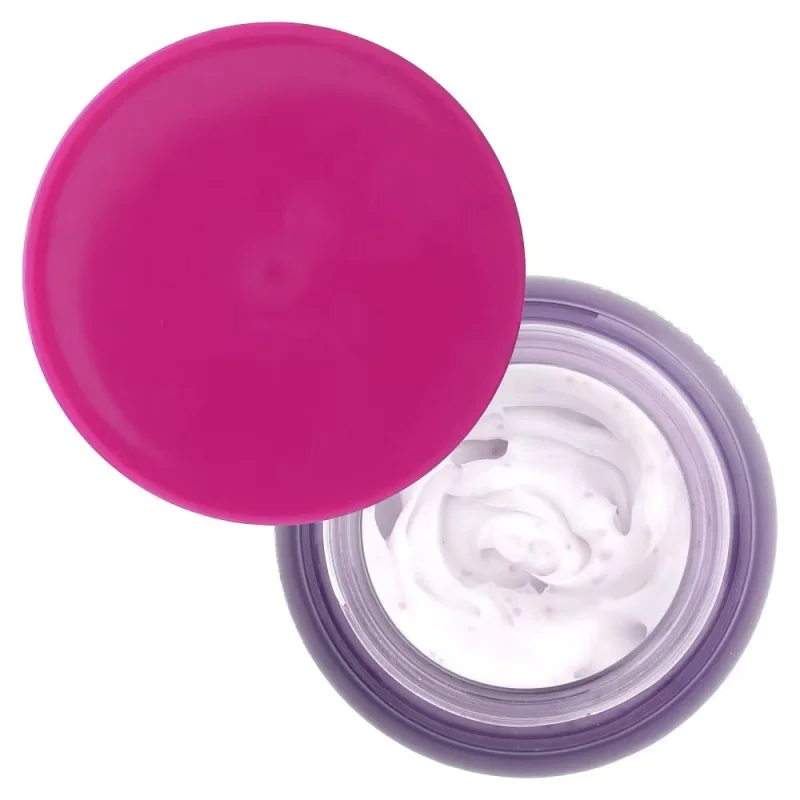 EQQUALBERRY Bakuchiol Plumping