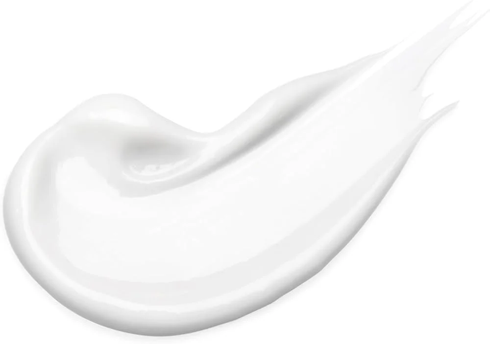 Eucerin Advanced Repair Hand Cream