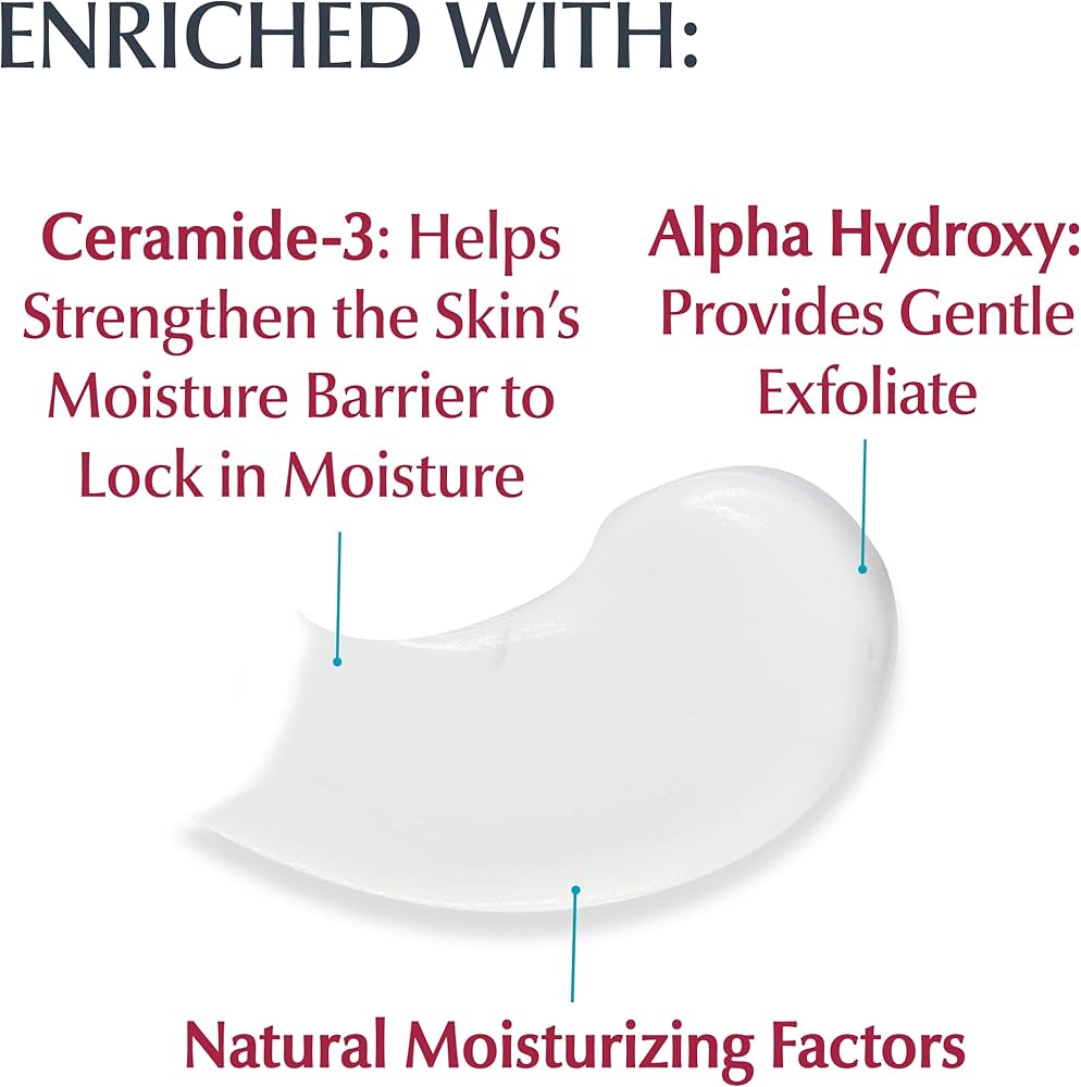 Eucerin Advanced Repair Hand Cream