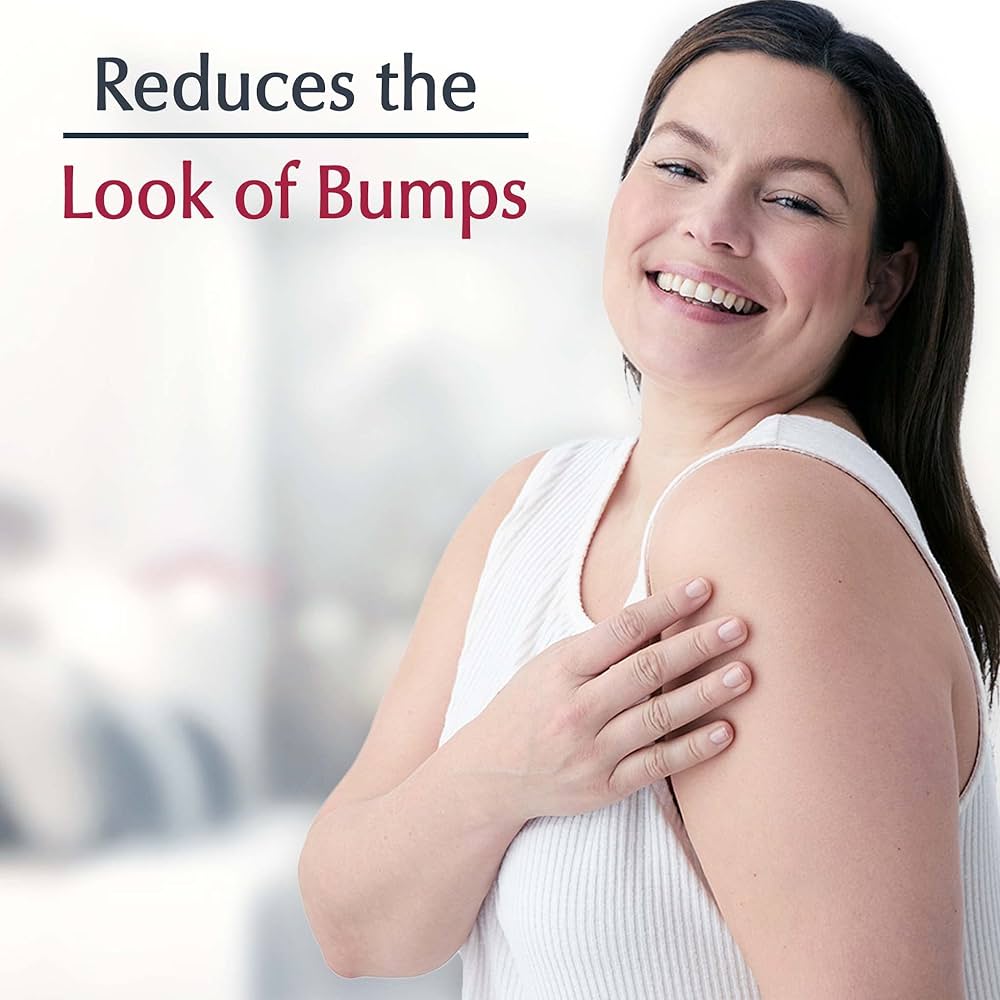 Eucerin Roughness Relief Cream