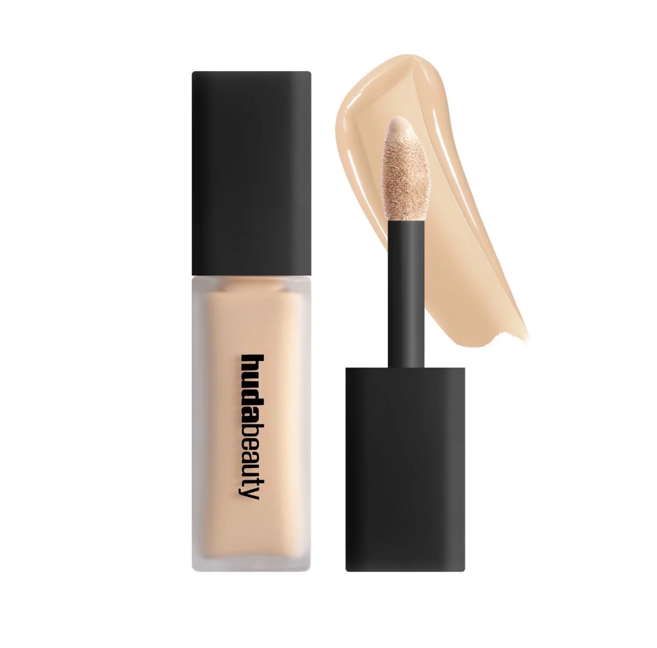 Huda Beauty Concealer