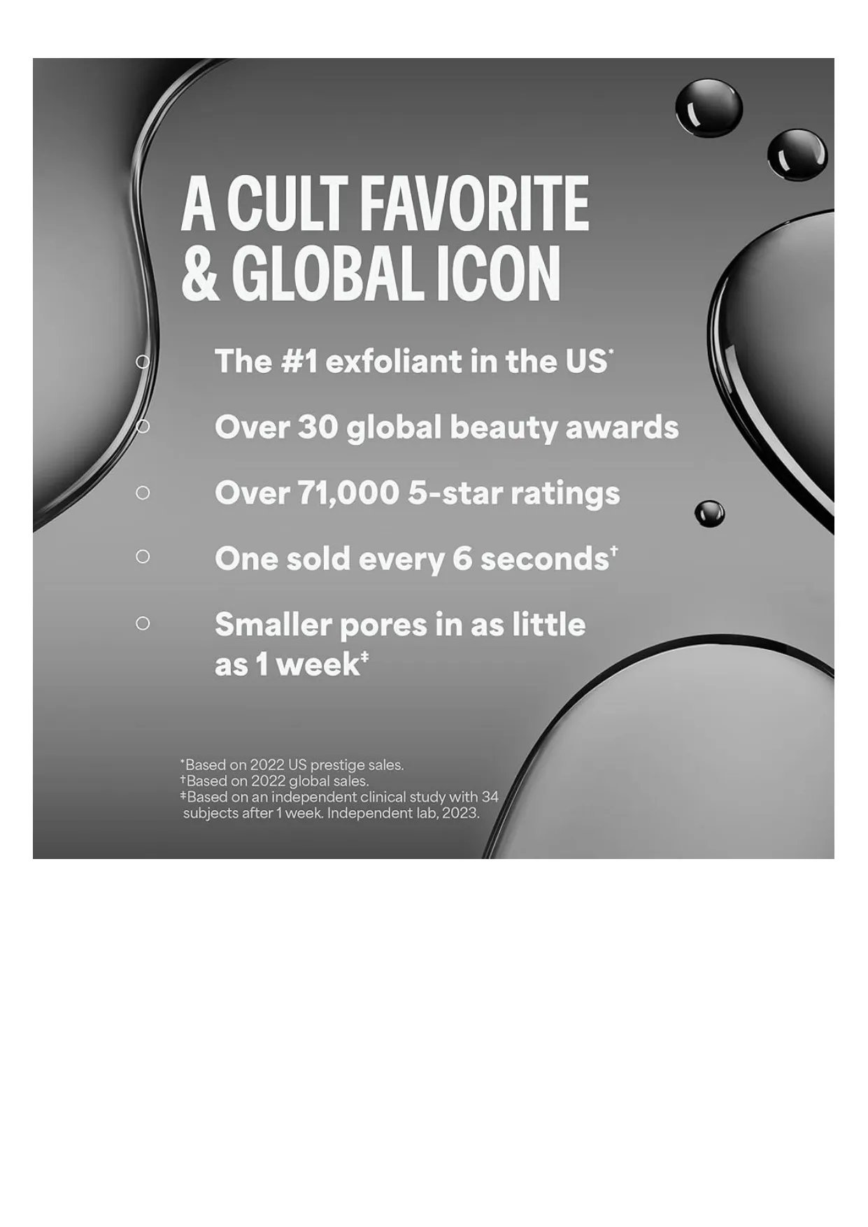 PAULA'S CHOICE 2% BHA Liquid Exfoliant