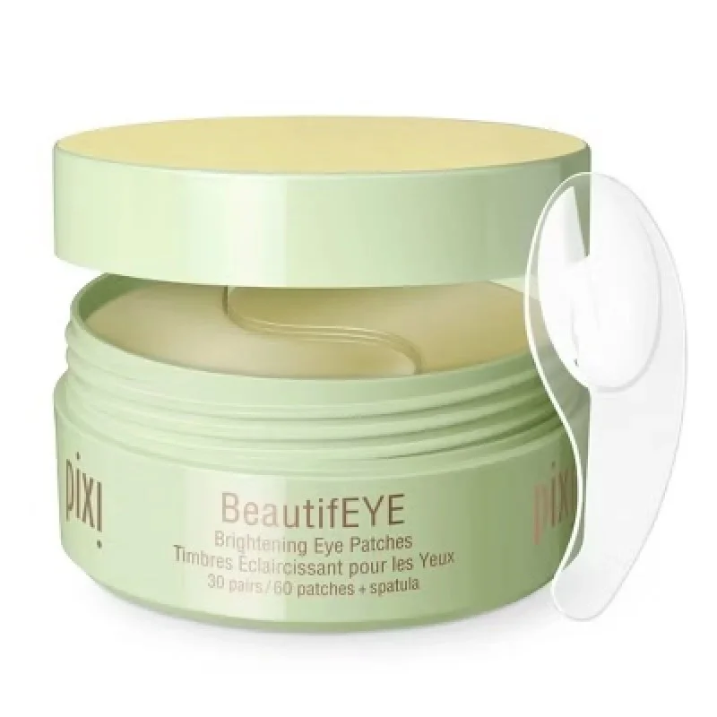 Pixi beautifeye