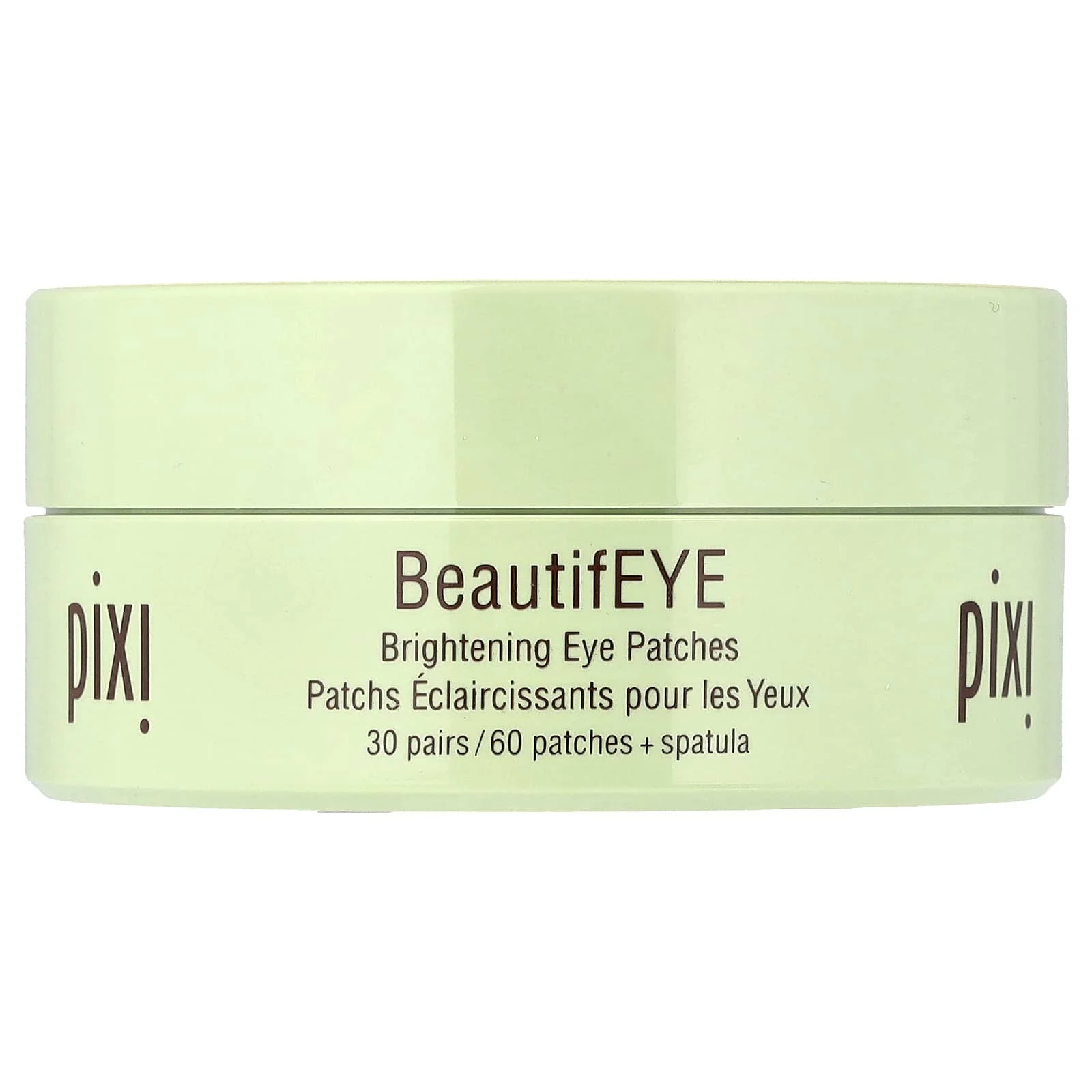 Pixi