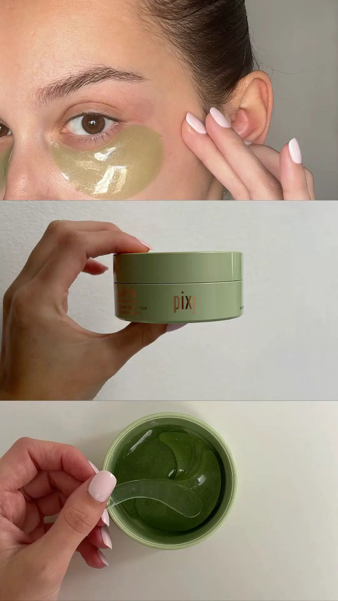 Pixi