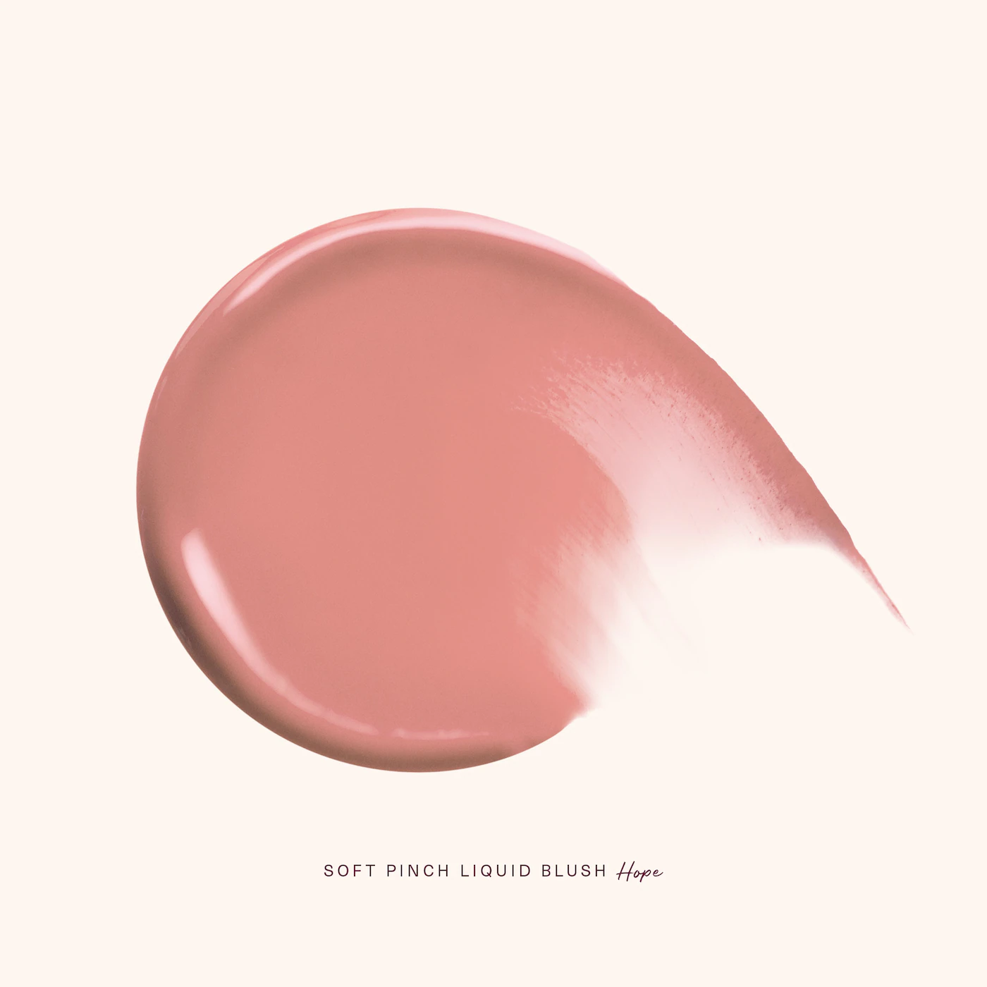 Rere Beauty Liquid Blush