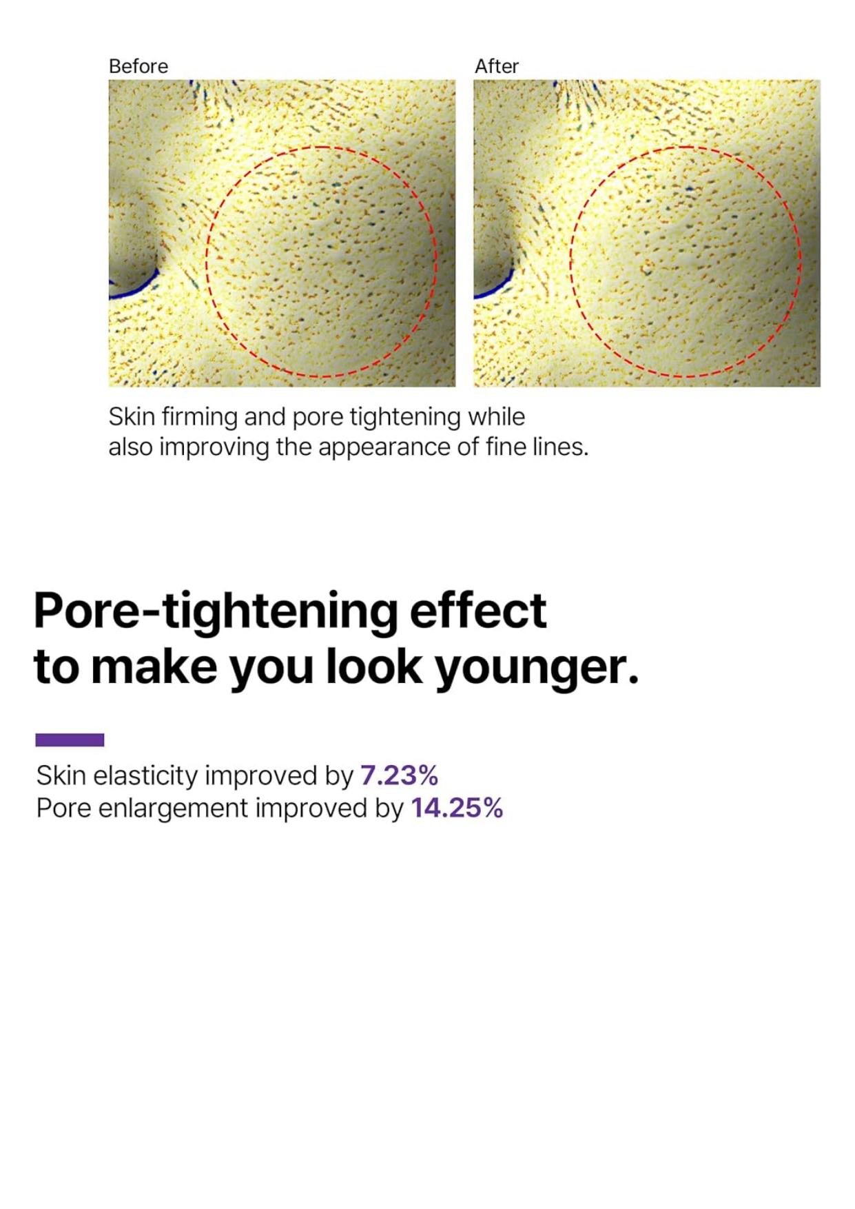 SOMEBYMI RETINOL INTENSE EYE CREAM