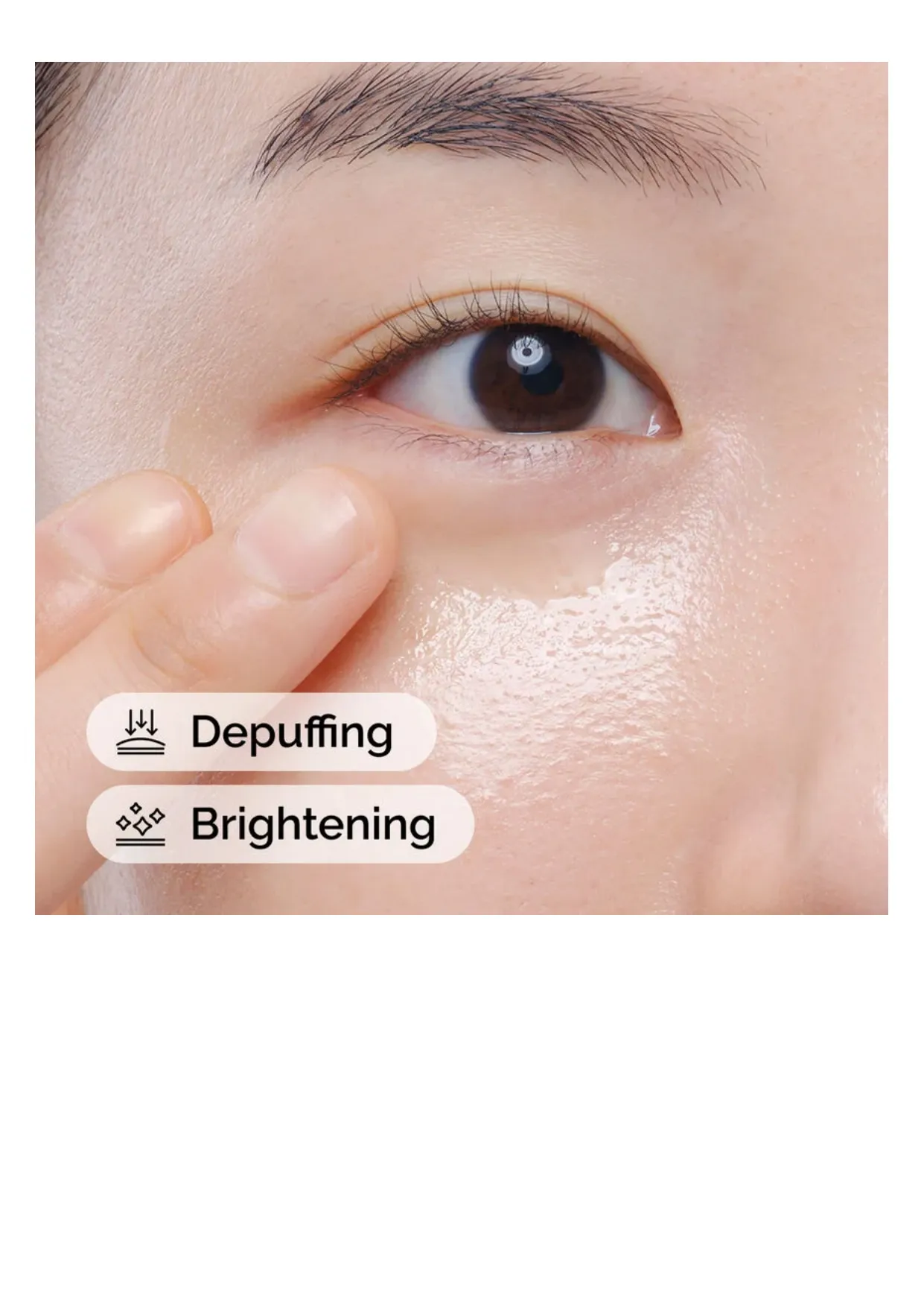 The Ordinary Caffeine Solution 5%