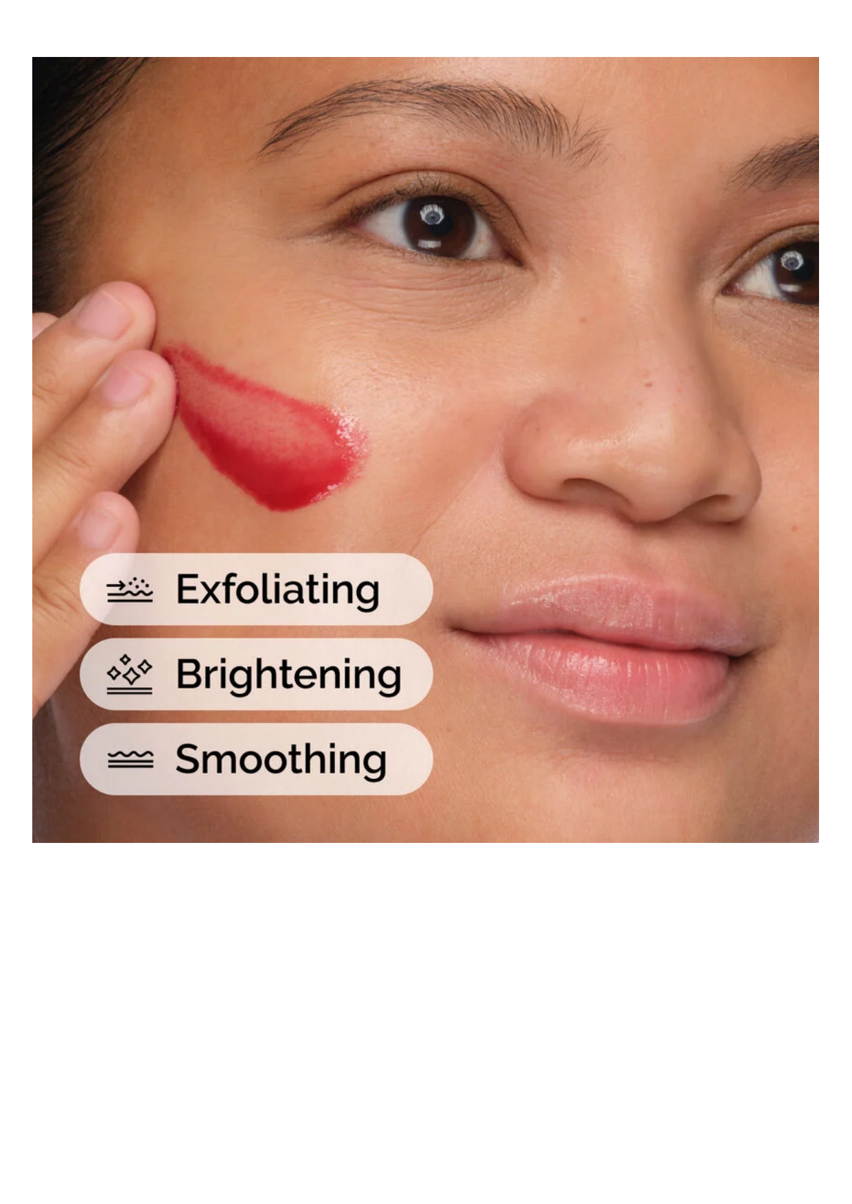 The Ordinary Alpha Arbutin 2% + HA