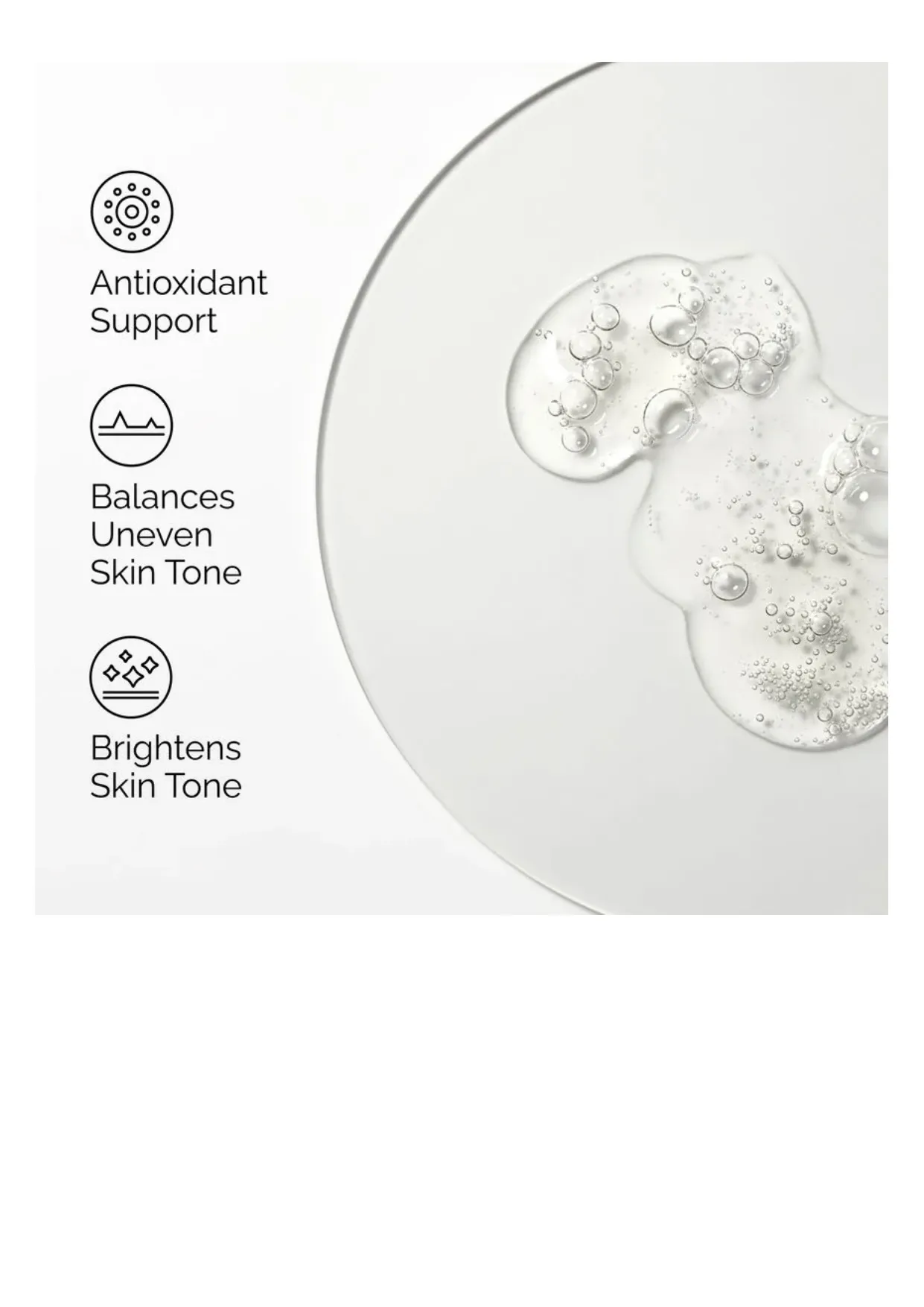 The Ordinary VITAMIN C Ascorbyl Glucoside 12%