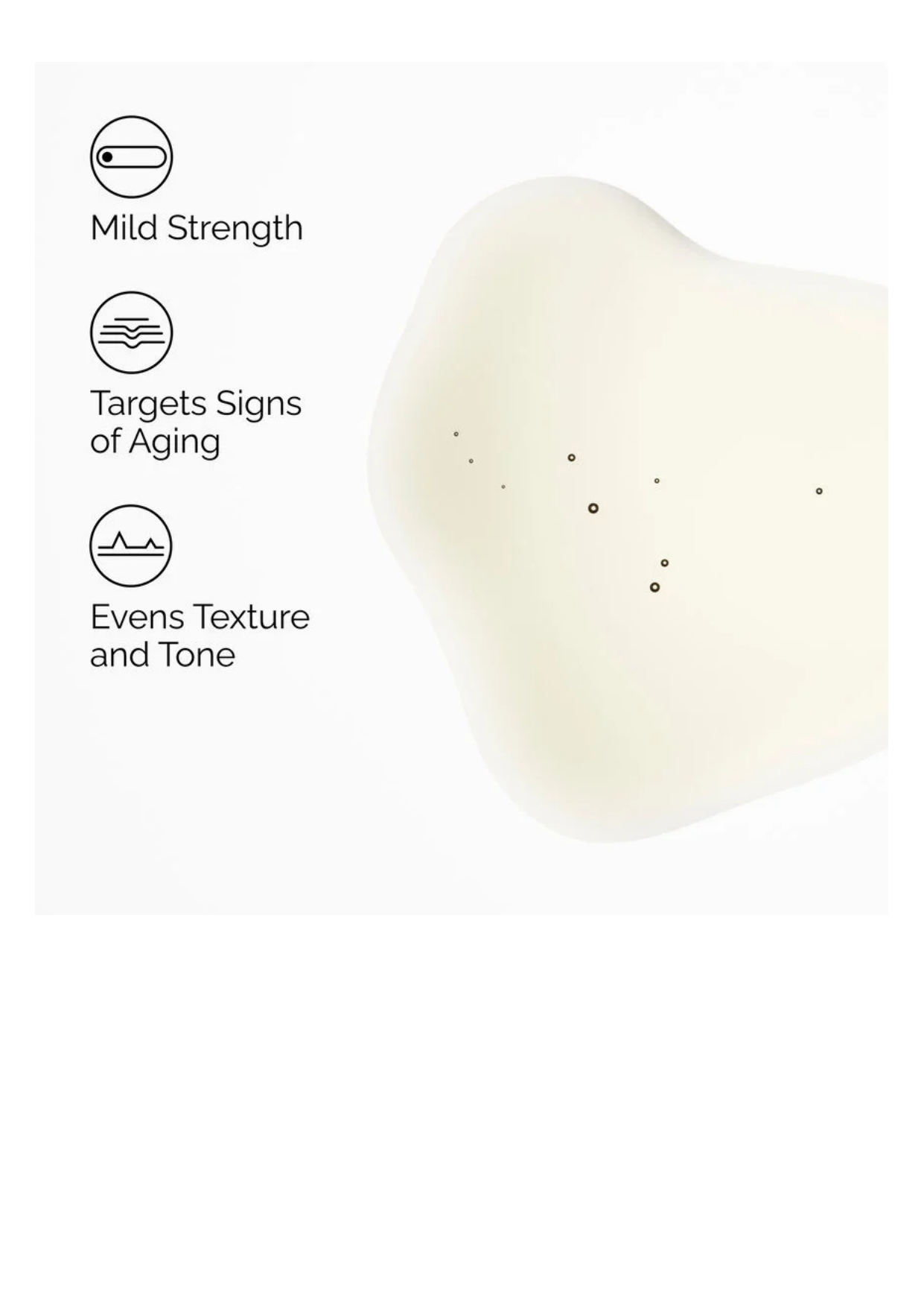 The Ordinary Retinol 0.2%