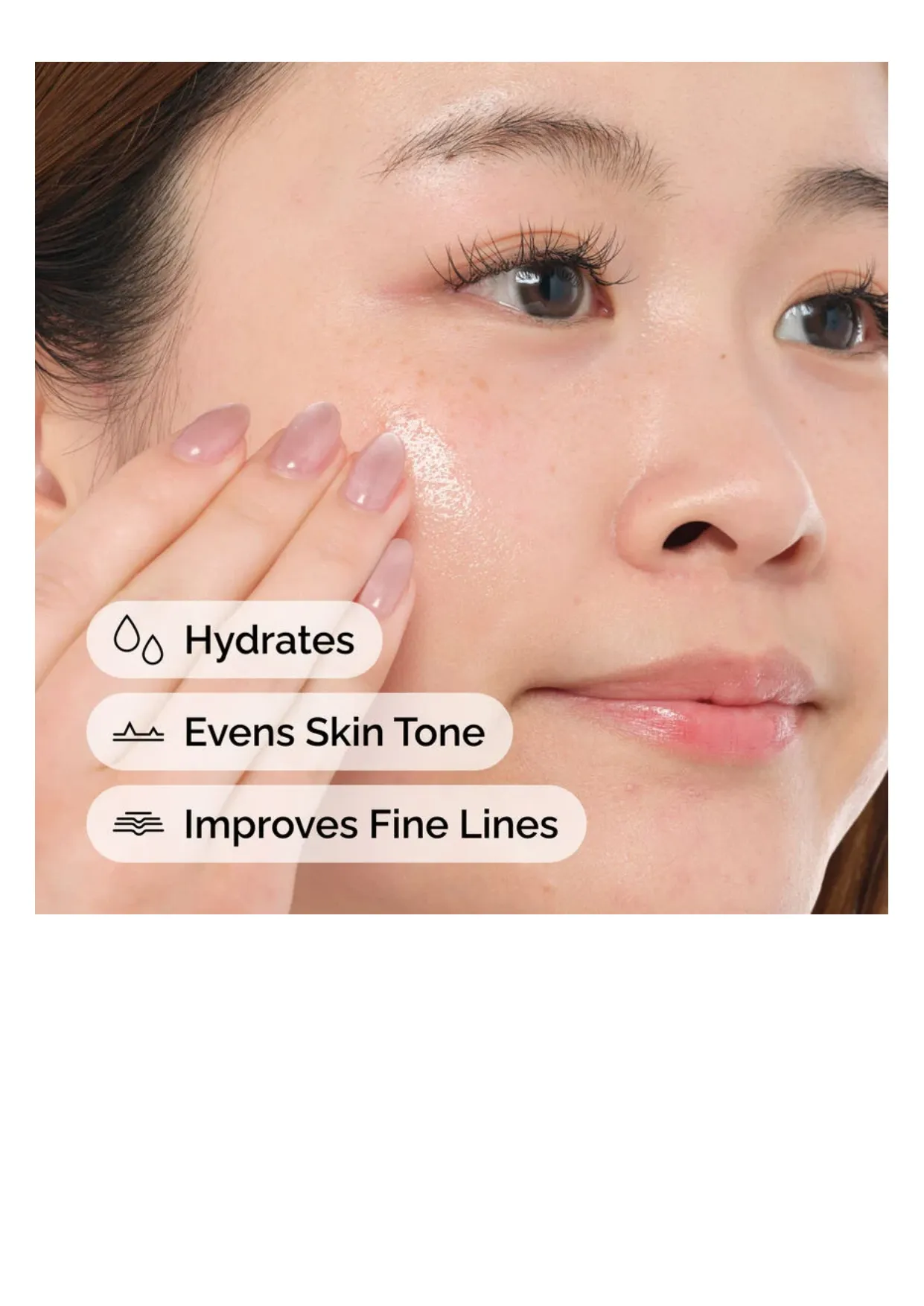 The Ordinary Retinol 0.2%