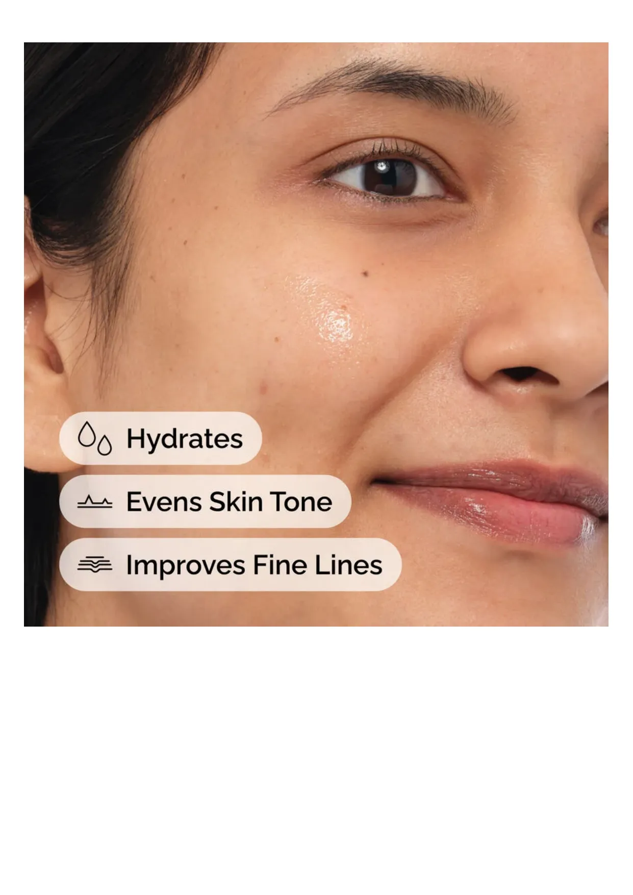 The Ordinary Retinol 0.5% in Squalane