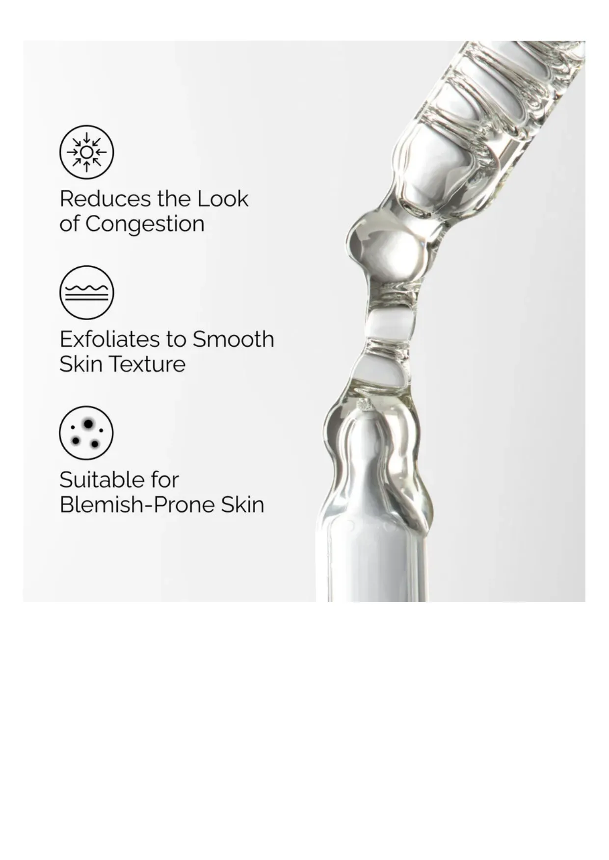 The Ordinary Salicylic Acid 2%