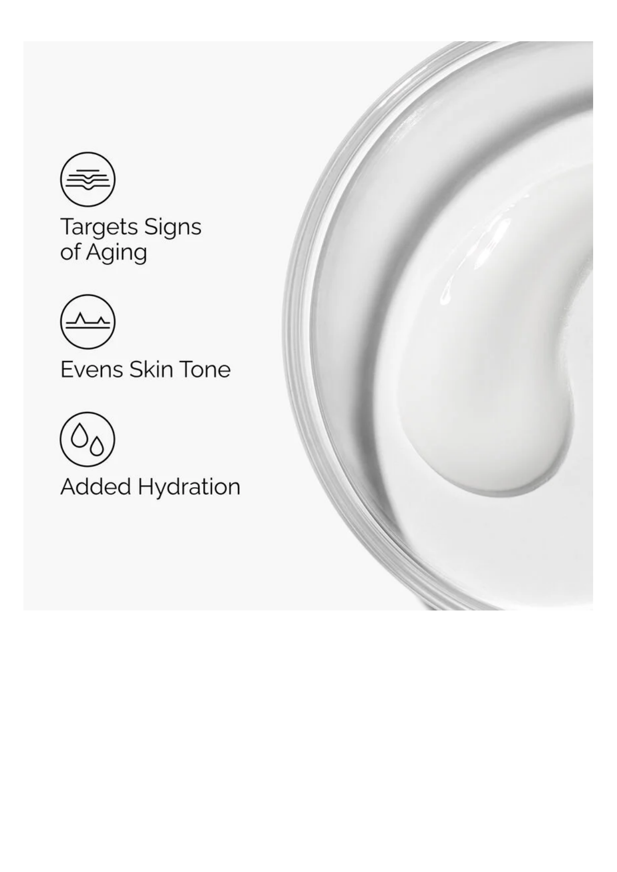 The Ordinary Vitamin C Suspension 23%