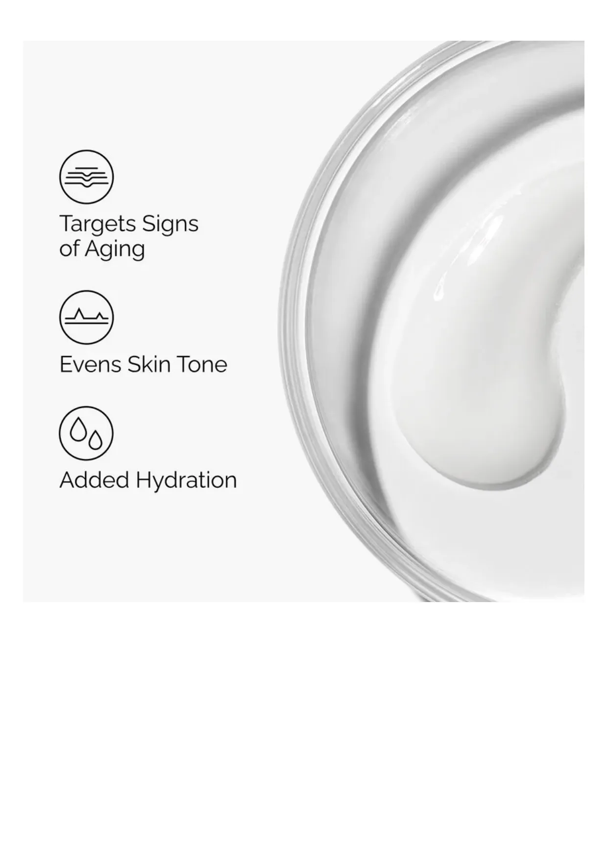 The Ordinary Vitamin C Suspension 23%