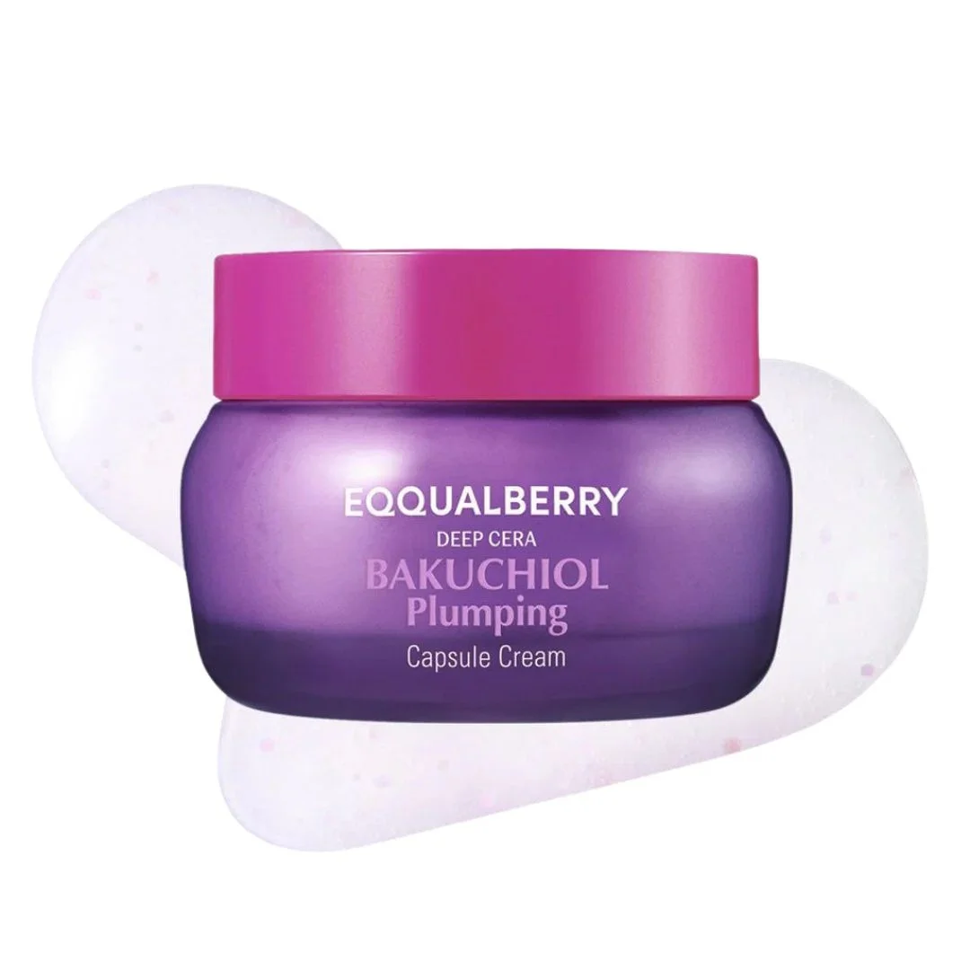medicube zero pore pads
