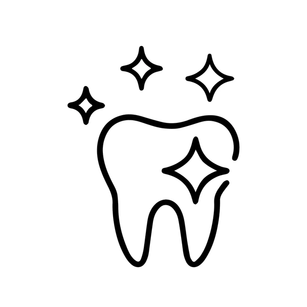 Dental care