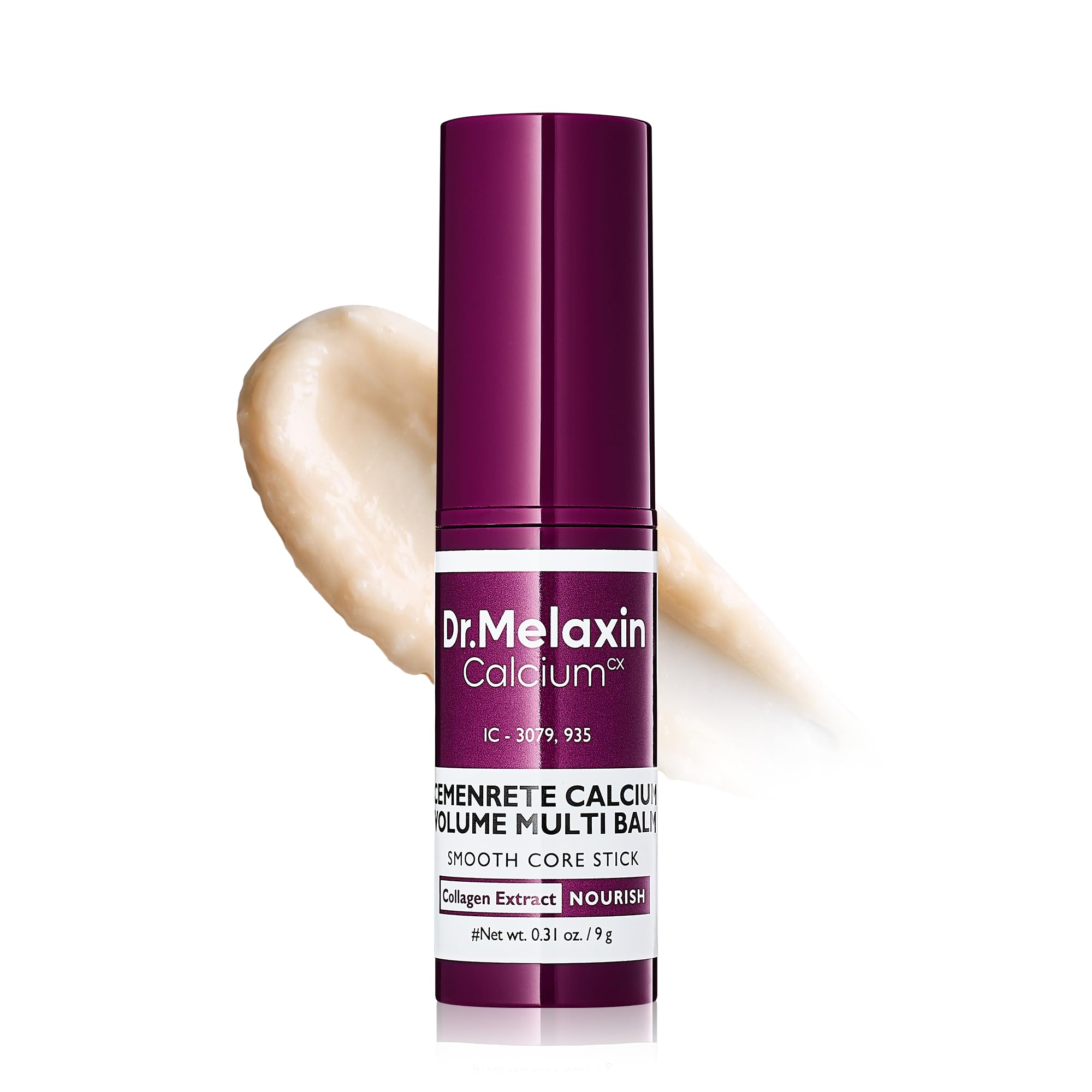 Balm